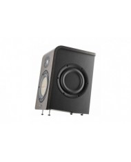 Focal SHAPE 50 Referans Monitor