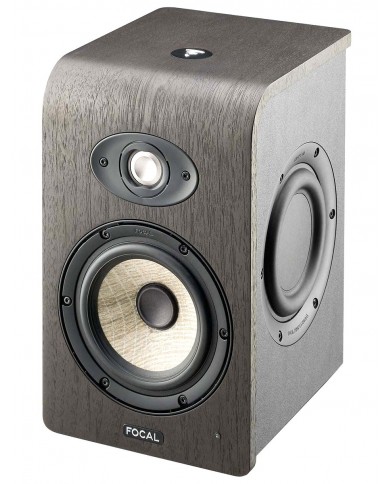 Focal SHAPE 50 Referans Monitor