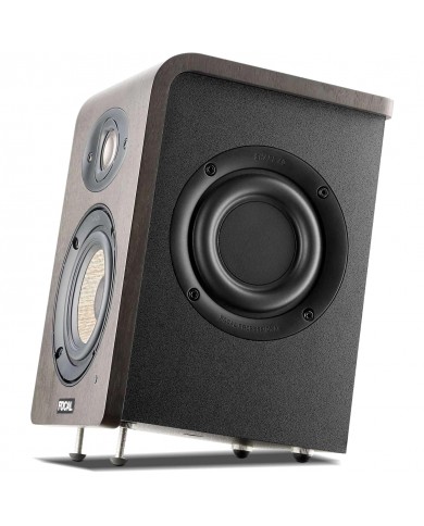 Focal SHAPE 40 Referans Monitor Focal SHAPE 40 Referans Monitor