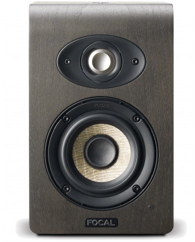 Focal SHAPE 40 Referans Monitor Focal SHAPE 40 Referans Monitor