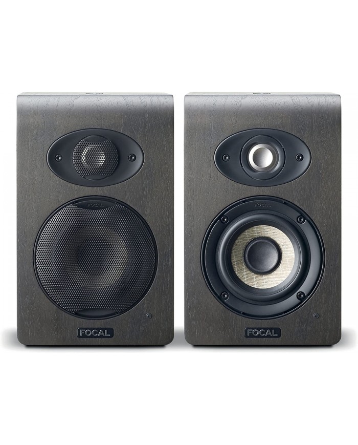 Focal SHAPE 40 Referans Monitor