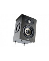 Focal SHAPE 40 Referans Monitor