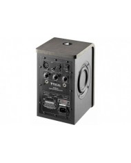 Focal SHAPE 40 Referans Monitor