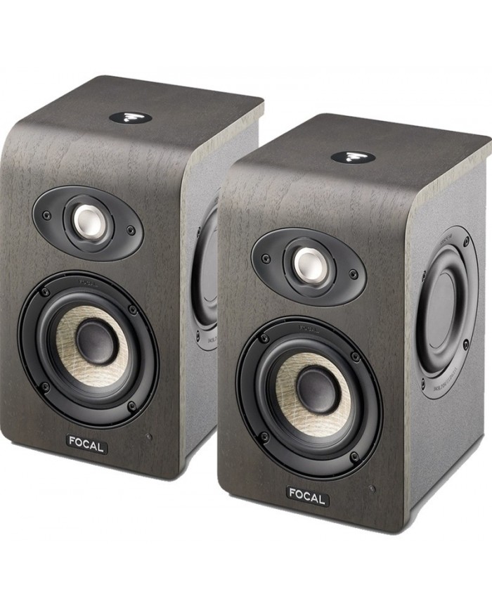 Focal SHAPE 40 Referans Monitor