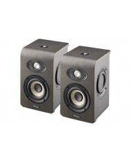 Focal SHAPE 40 Referans Monitor