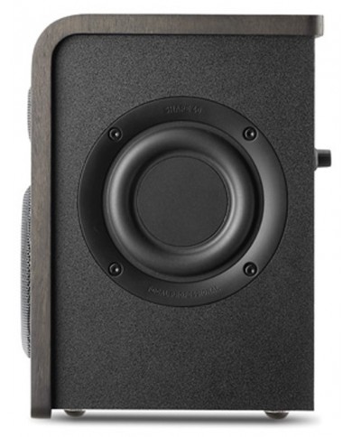 Focal SHAPE 40 Referans Monitor Focal SHAPE 40 Referans Monitor