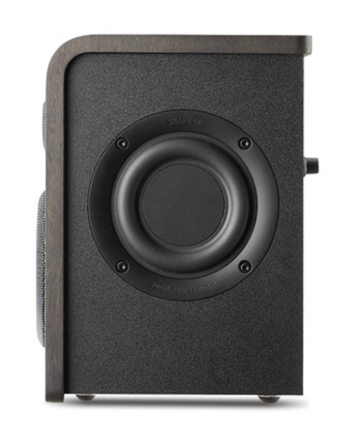 Focal SHAPE 40 Referans Monitor