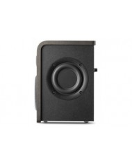 Focal SHAPE 40 Referans Monitor