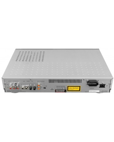 Marantz DR2100 CD / CDR / DAC ( NOS )