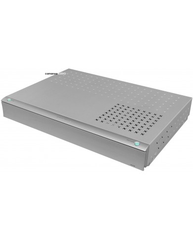 Marantz DR2100 CD / CDR / DAC ( NOS )