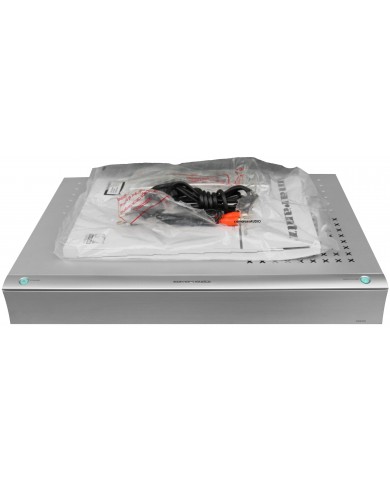 Marantz DR2100 CD / CDR / DAC ( NOS )