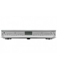 Marantz DR2100 CD / CDR / DAC ( NOS )