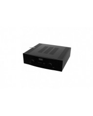 HEGEL H390 Integrated Amplifier