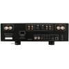 HEGEL H390 Integrated Amplifier inputs