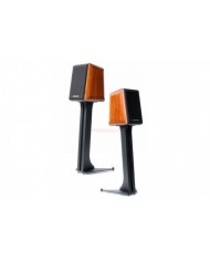 Sonus Faber Concertino Home + Stand Sonus Faber Concertino Home + Stand