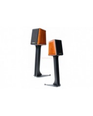 Sonus Faber Concertino Home + Stand