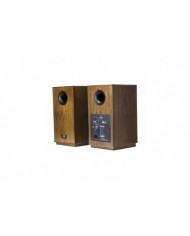 Klipsch Sixes
