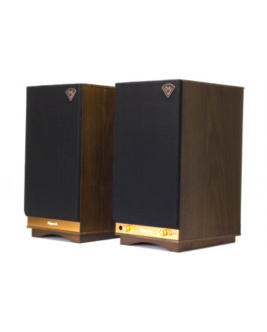 Klipsch Sixes