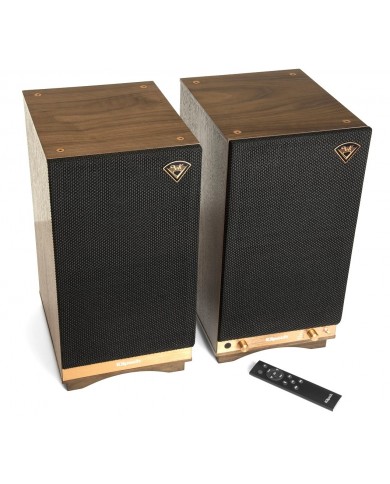 Klipsch Sixes