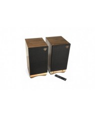 Klipsch Sixes