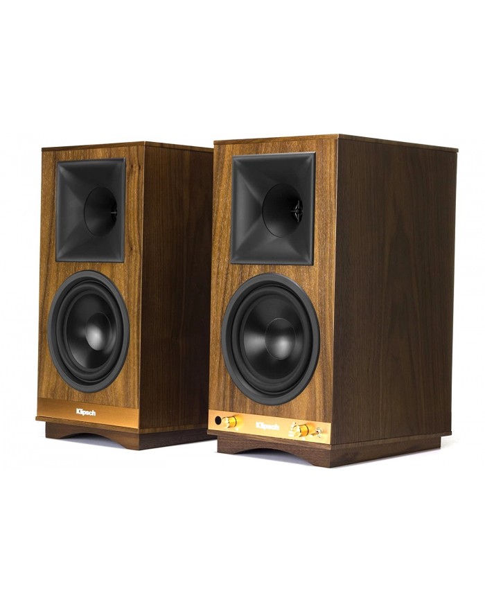 Klipsch Sixes