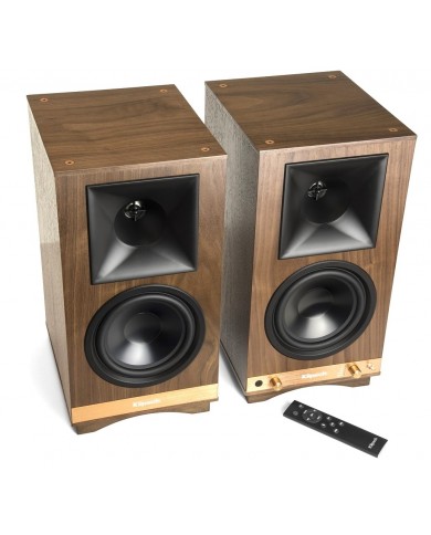 Klipsch Sixes