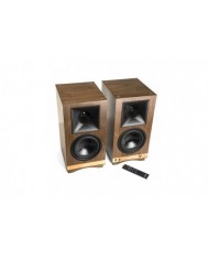 Klipsch Sixes