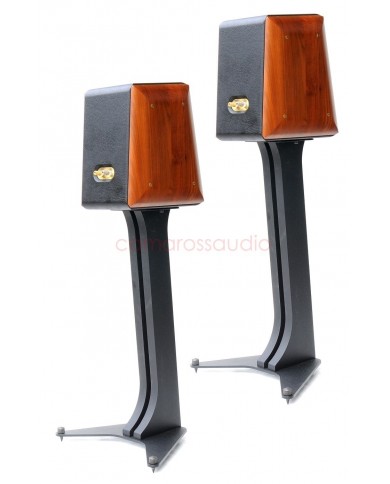 Sonus Faber Concertino Home + Stand