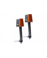 Sonus Faber Concertino Home + Stand