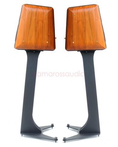 Sonus Faber Concertino Home + Stand