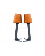 Sonus Faber Concertino Home + Stand Sonus Faber Concertino Home + Stand