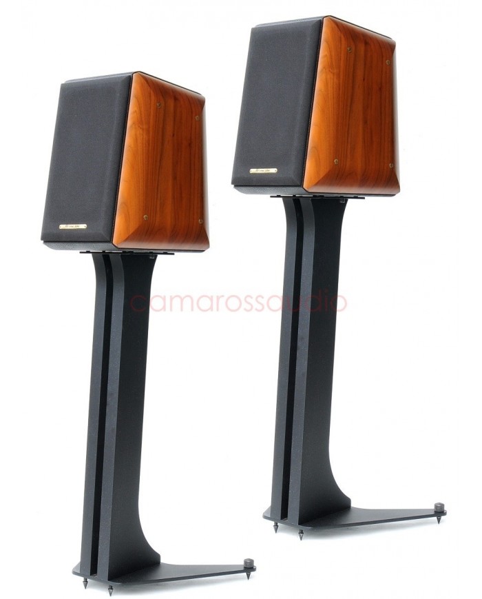 Sonus Faber Concertino Home + Stand Sonus Faber Concertino Home + Stand