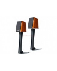 Sonus Faber Concertino Home + Stand