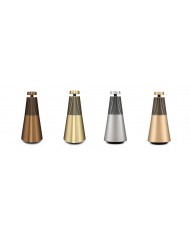 Bang&Olufsen Beosound 2 COLOR