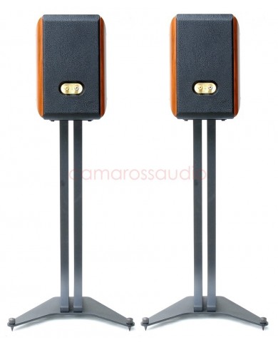 Sonus Faber Concertino Home + Stand