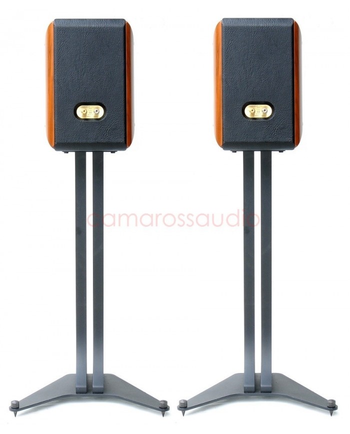 Sonus Faber Concertino Home + Stand Sonus Faber Concertino Home + Stand