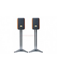 Sonus Faber Concertino Home + Stand Sonus Faber Concertino Home + Stand