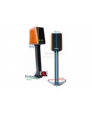 Sonus Faber Concertino Home + Stand Sonus Faber Concertino Home + Stand
