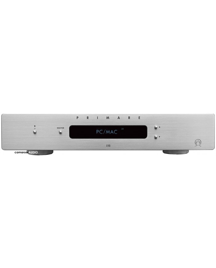 Primare I15 MM Primare I15 MM