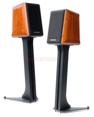 Sonus Faber Concertino Home + Stand