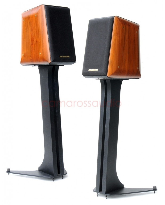 Sonus Faber Concertino Home + Stand Sonus Faber Concertino Home + Stand