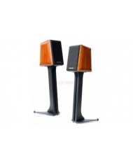 Sonus Faber Concertino Home + Stand Sonus Faber Concertino Home + Stand