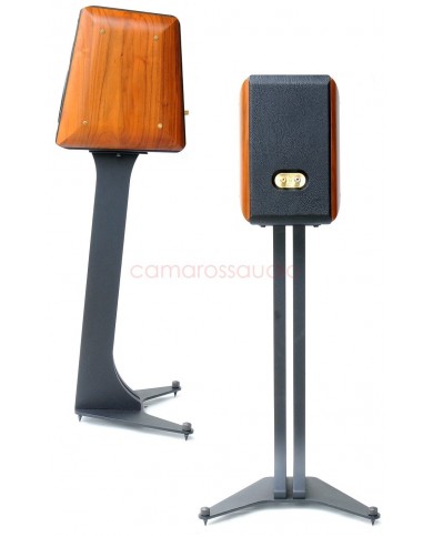 Sonus Faber Concertino Home + Stand