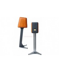 Sonus Faber Concertino Home + Stand