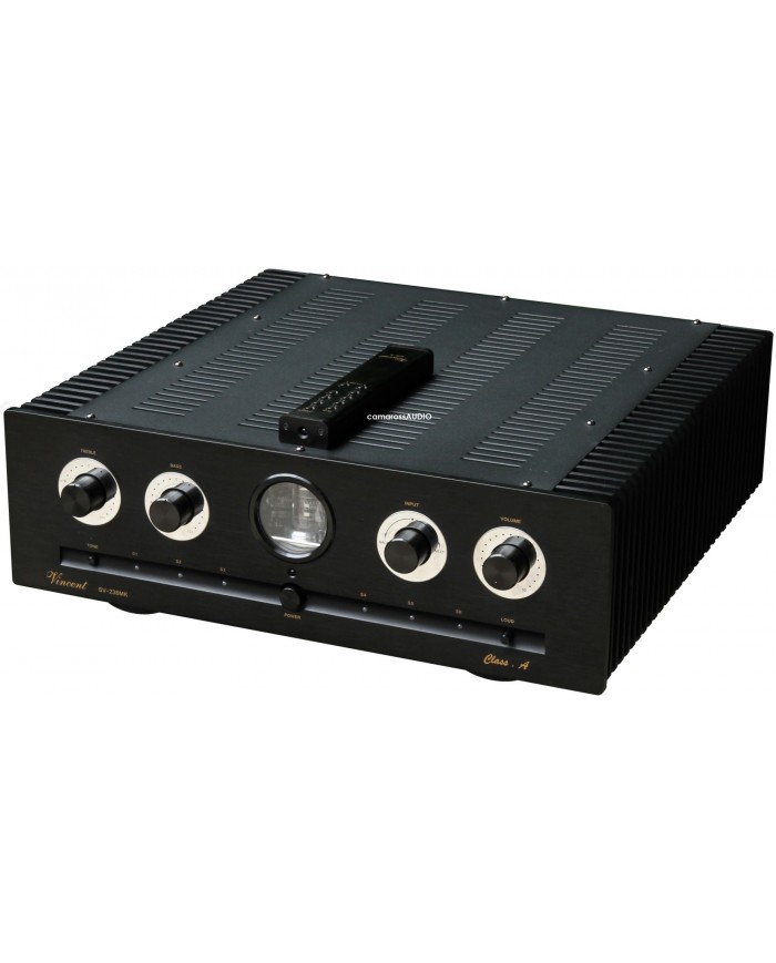 Vincent SV-236MK