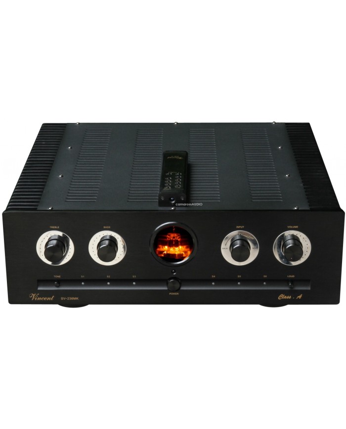 Vincent SV-236MK
