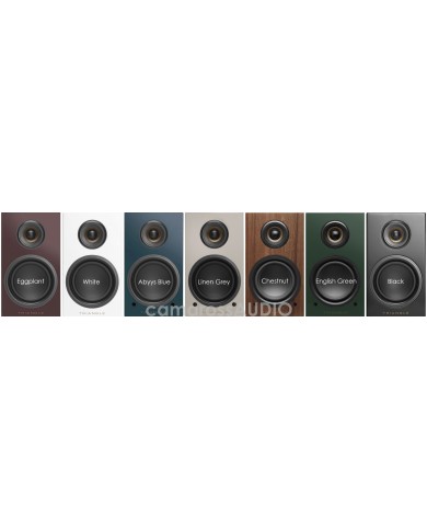 TRIANGLE Elara LN01A  RENKLER TRIANGLE Elara LN01A  RENKLER