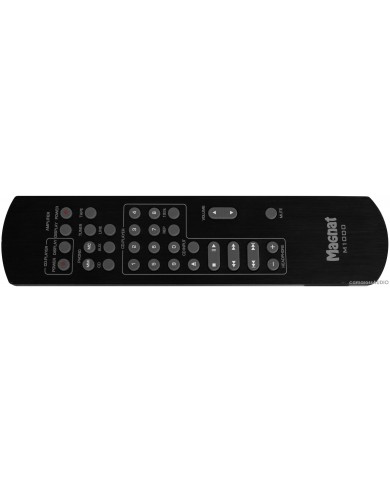 Magnat MA 1000 REMOTE CONTROL