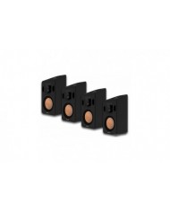 Klipsch Reference Cinema System 5.1.4 Dolby Atmos