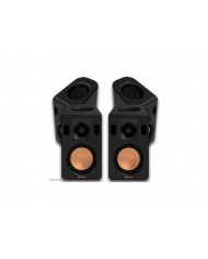 Klipsch Reference Cinema System 5.1.4 Dolby Atmos